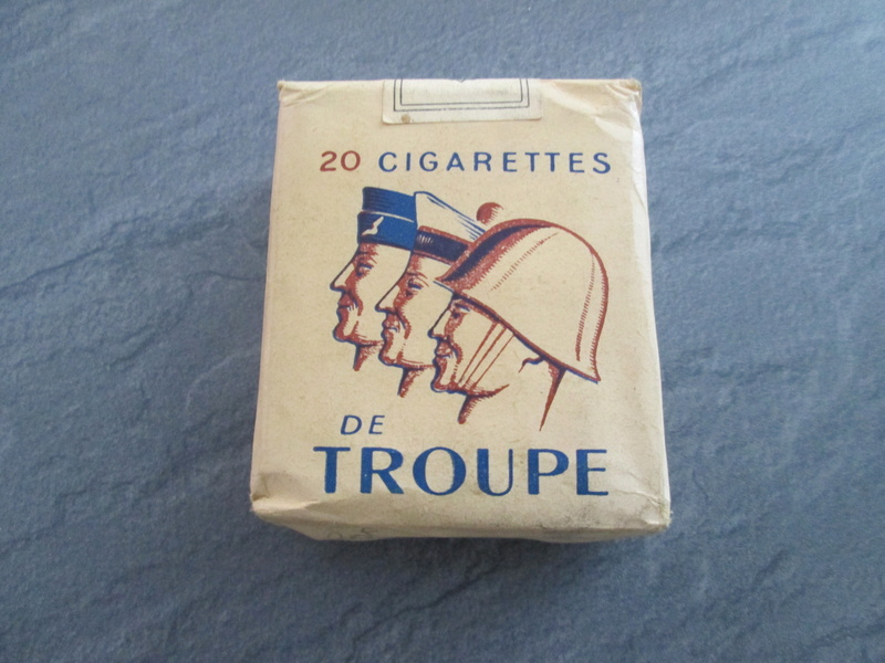 Paquets de tabac Img_9622
