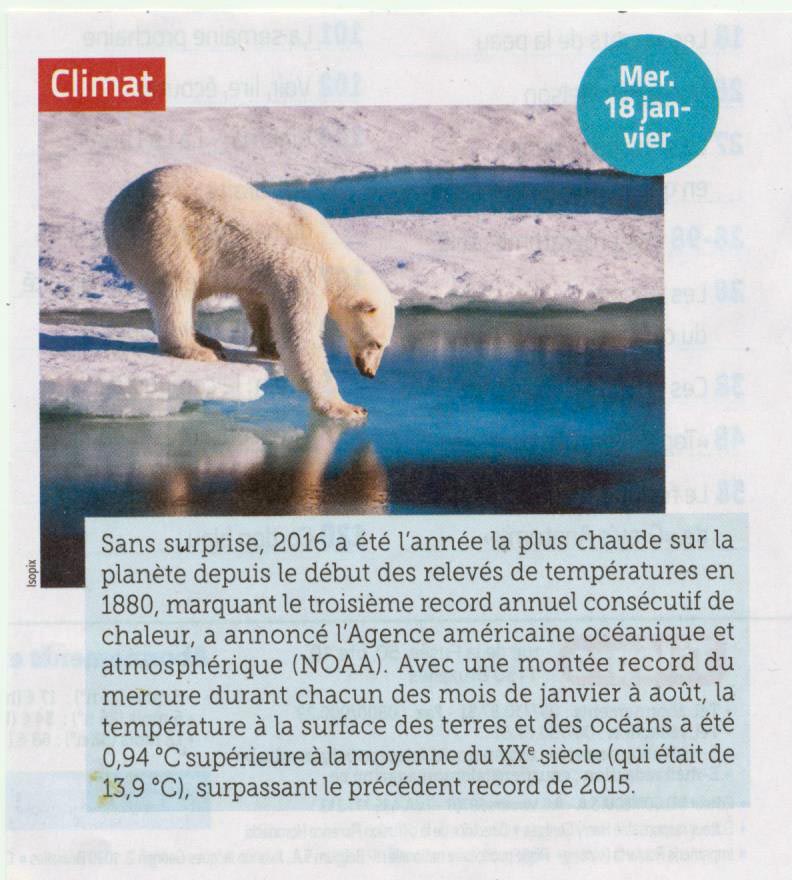 l'OURS dans la presse et les journaux - Page 14 00210