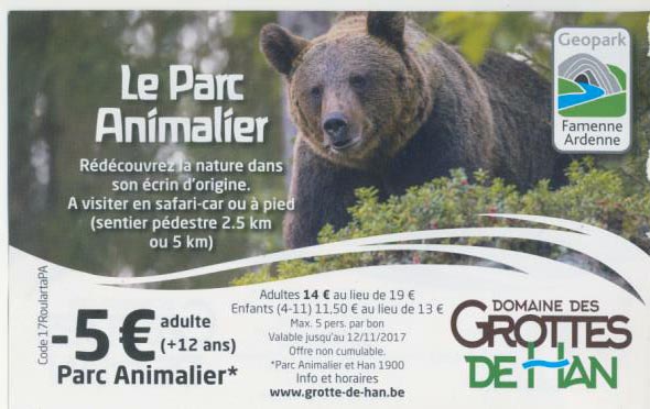 rencontres dans les parcs d'attractions 00213