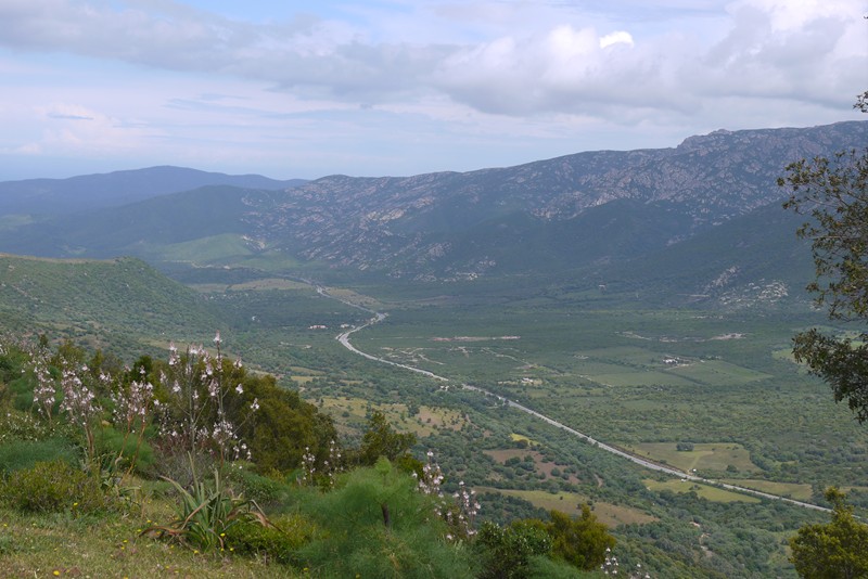 La Corse Mai 2014 5510