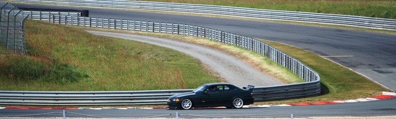img_5211.jpg