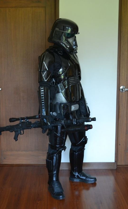 creation d'armure Deathtrooper par un fan  Nnnn_610