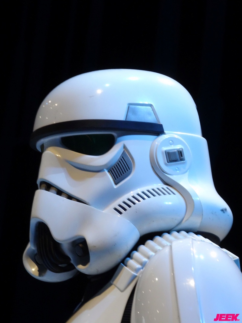 costume stormtrooper rogue one  Rogue-12