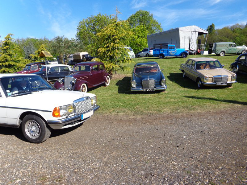 Expomobile à Chelles (77) le 30 avril 2017 Img_0203