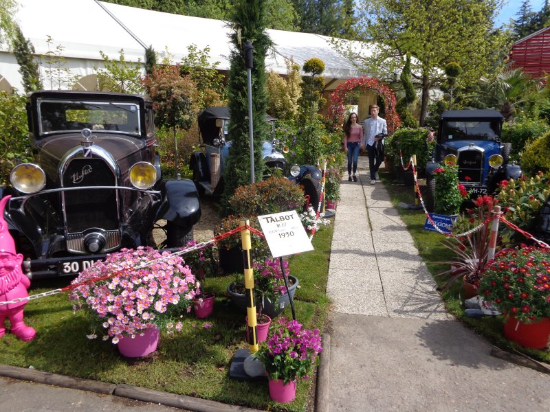 Expomobile à Chelles (77) le 30 avril 2017 Img_0211