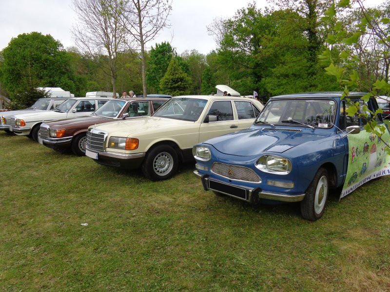 Expomobile à Chelles (77) le 30 avril 2017 Img_0251