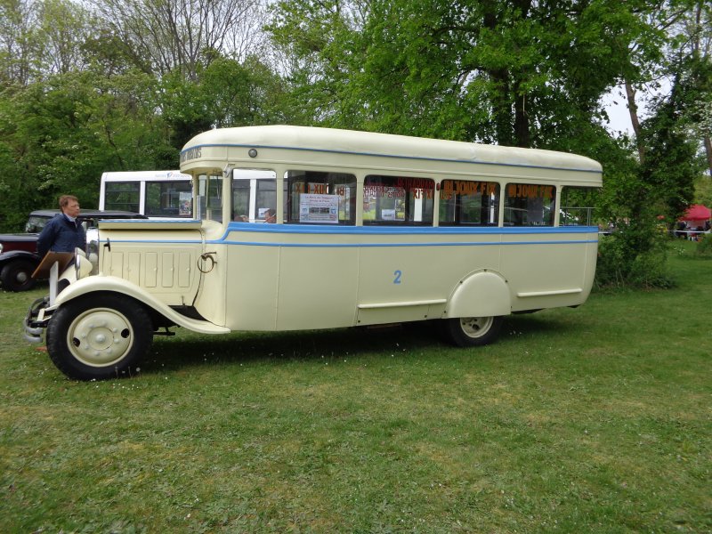 Expomobile à Chelles (77) le 30 avril 2017 Img_0252