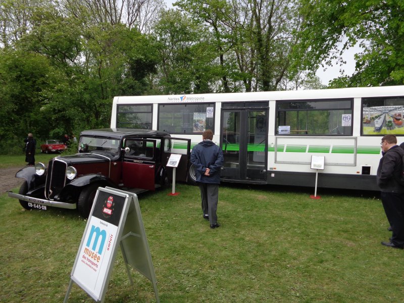 Expomobile à Chelles (77) le 30 avril 2017 Img_0254