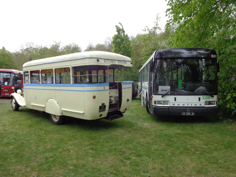 Expomobile à Chelles (77) le 30 avril 2017 Img_0257