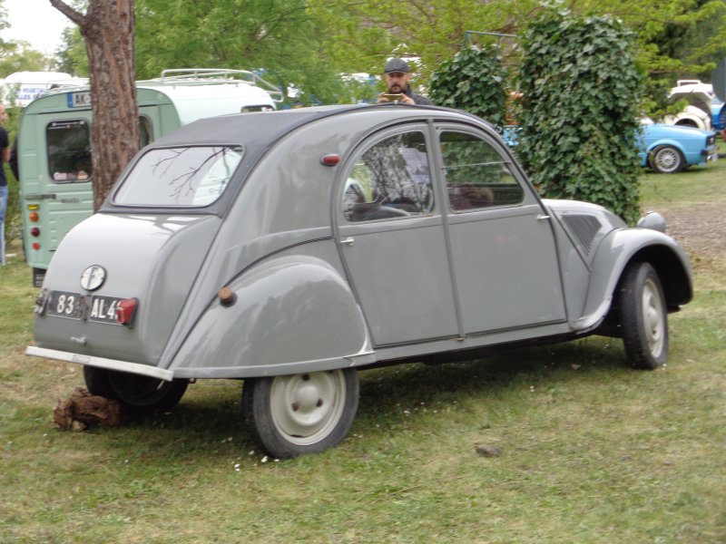 Expomobile à Chelles (77) le 30 avril 2017 Img_0265