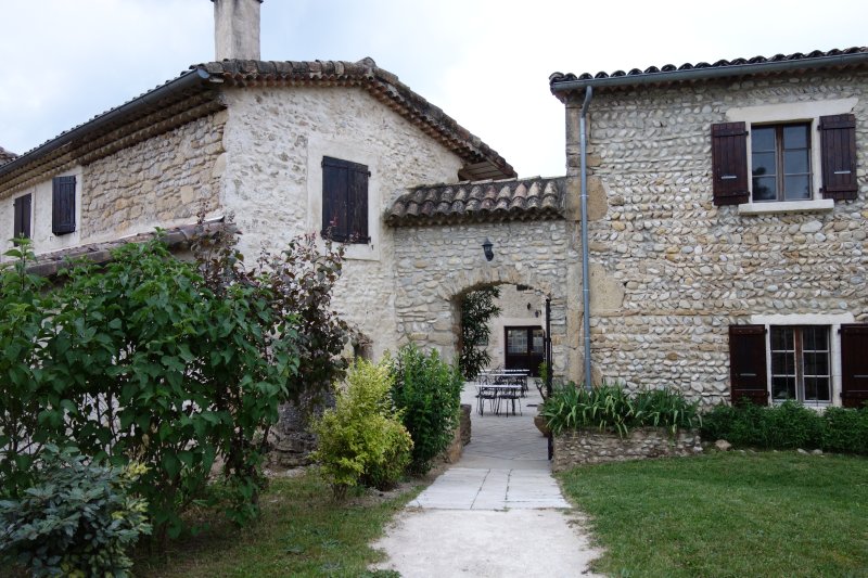 [CMBF-Rhône-Alpes] Balade entre la Drôme et l'Ardèche Img_0280