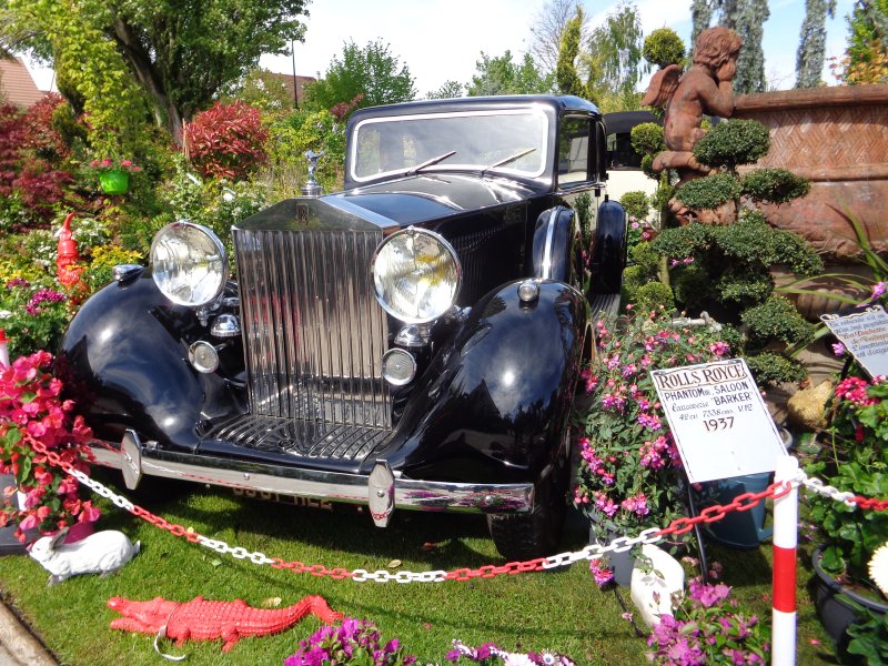 Expomobile à Chelles (77) le 30 avril 2017 Img_0897