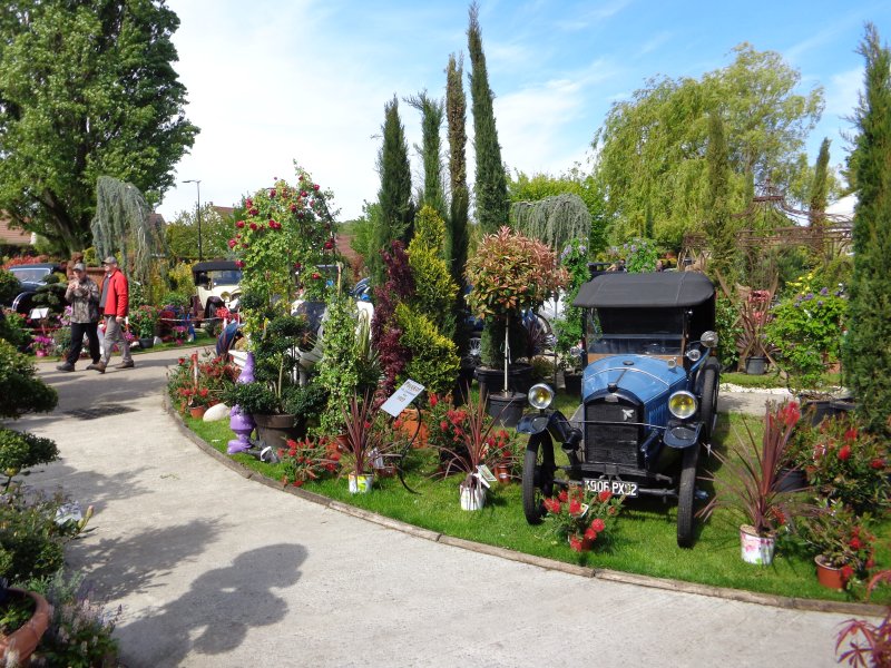 Expomobile à Chelles (77) le 30 avril 2017 Img_0899