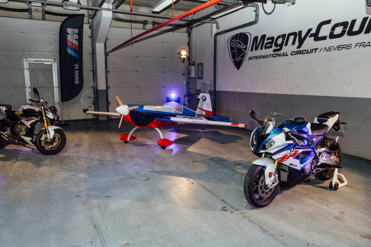BMW S1000RR , Hp , Hp4 race - Page 11 Img_1911