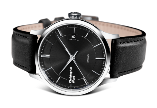 A la recherche d'une belle montre aux alentours de 1000€ Captur13