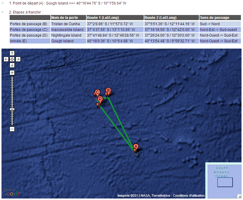 LS... Friday Race S9 - 04 : South Atlantic » Ls_fri10