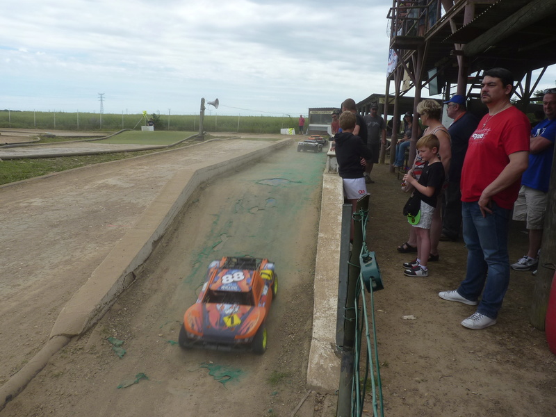 Troisième manche du CF 1/5 TT des 10 et 11 juin 2017 au MBBM P1140594