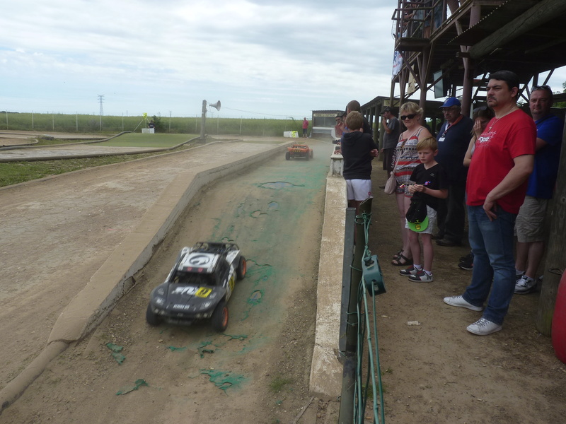 Troisième manche du CF 1/5 TT des 10 et 11 juin 2017 au MBBM P1140611