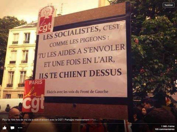 L'avenir sera socialiste, estime Egon Krentz 52460010