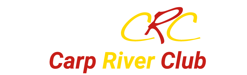 Carp River Club