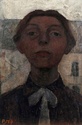 Les Bookies et leurs avatars Paula-10