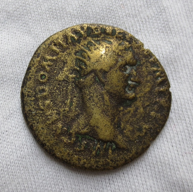 Collection personnelle de monnaies romaines Img_7818