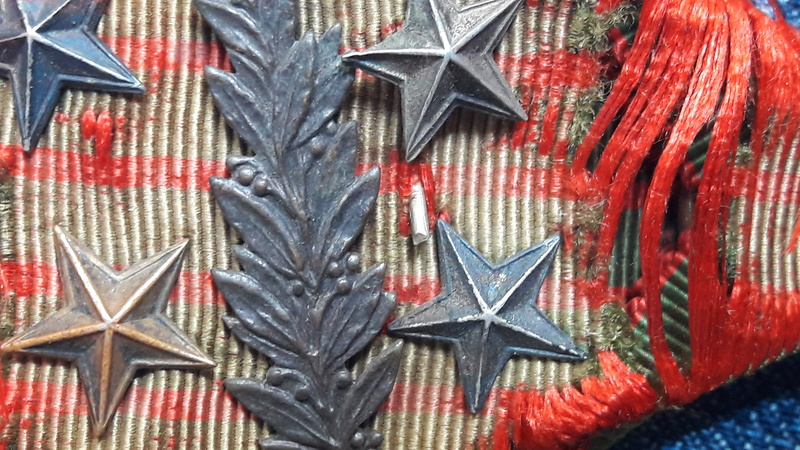 Croix de guerre 14-15 20170211