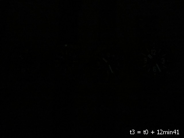 Test lume 410