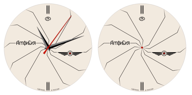  Montre du Forum: le Concours définitif FMR - Page 15 Ffdoxa11