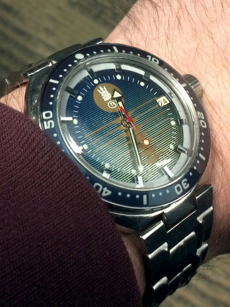 Vostok Neptune Img_2010