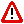 identification d'un gousset Warnin10