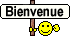 Nouveau sur le site Welcom38