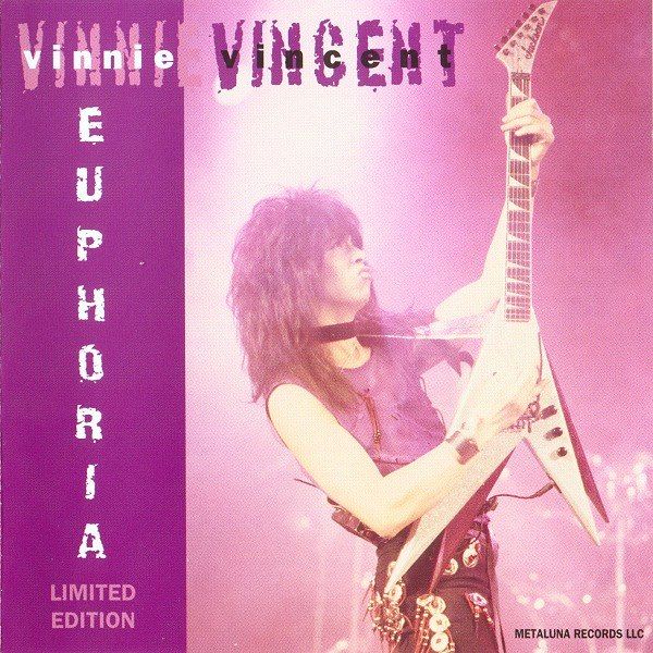 Vinnie Vincent  Cover_10