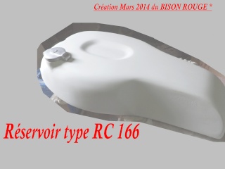 Création carrosserie RC 166   Dsc07732