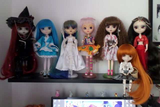 La famille de Valentine Sam_2850
