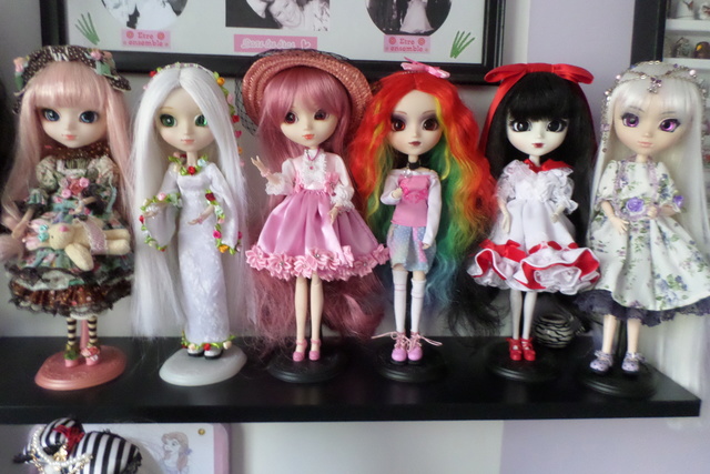 La famille de Valentine Sam_2852