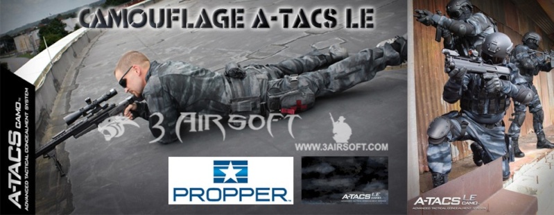 3Airsoft => Fermeture le 31 mai 2017 - Page 17 Atacs-10