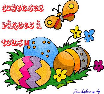 Joyeuses fetes de Paques  !! 79922510