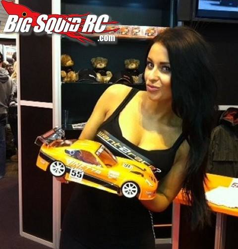 Auto RC-Girls - Page 3 93575810