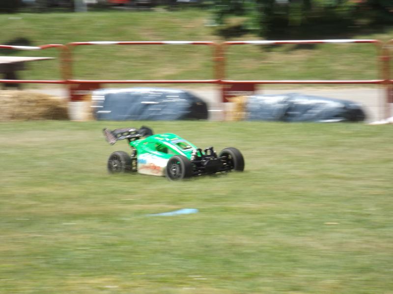 Le "Mini Bolide 68" à Cernay le 04/06/2014 _copie60