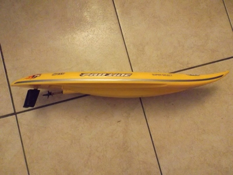 Surf RC Dscf2112