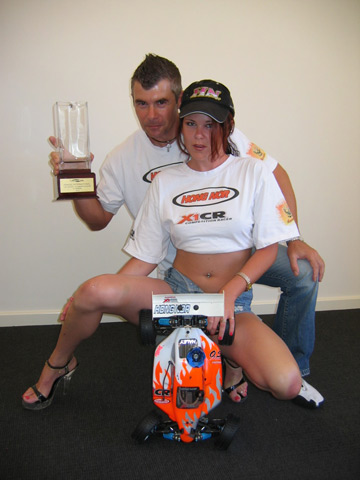 Auto RC-Girls - Page 4 Img_1110