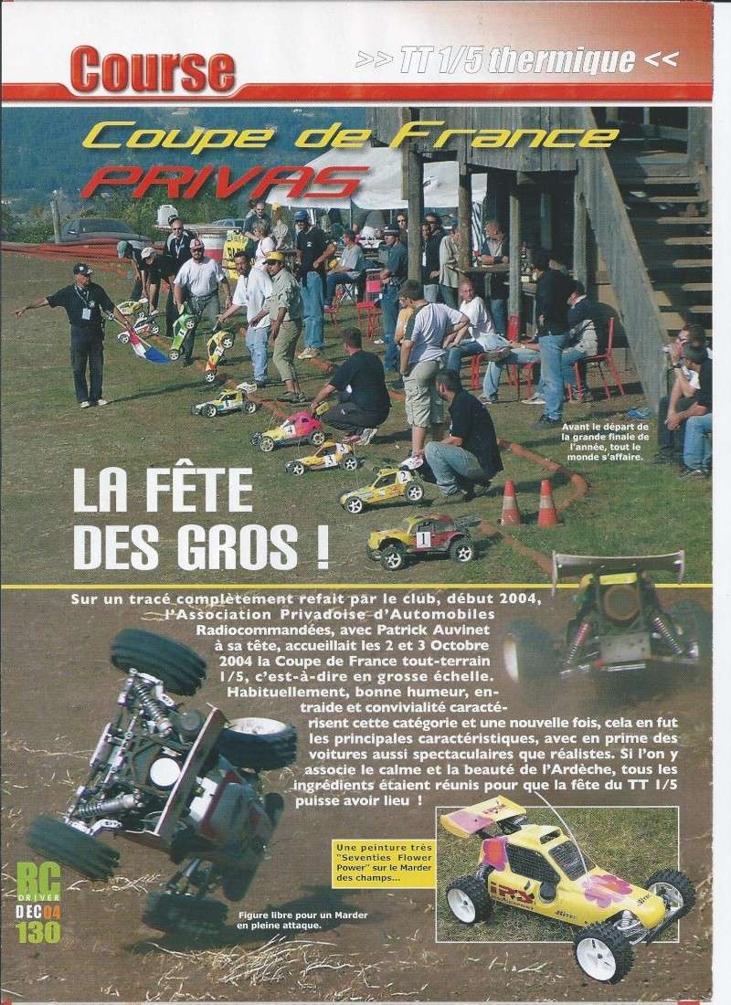 VINTAGE: Les 7 Trophées !!! Scan0069