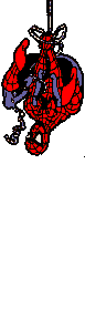 New losi desert buggy - Page 7 Spidey10