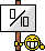 + de 1500 membres inscrits ! Zerosu11