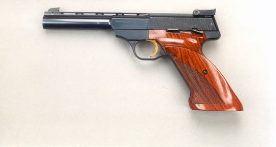 En .22 LR, du hammerli Xesse ou du Beretta 87 target ? Fn_con10