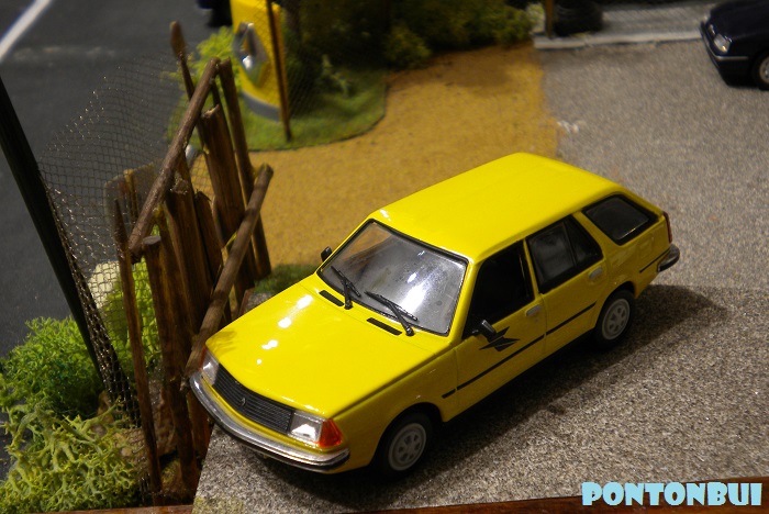 01-bis - Renault ( Les anciennes Avant-1990 )  Dscn6683