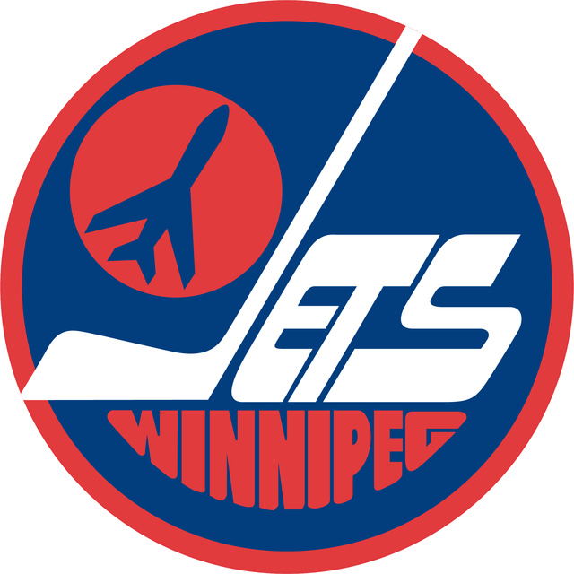 Jets de Winnipeg 1979-1980 80s-lo11