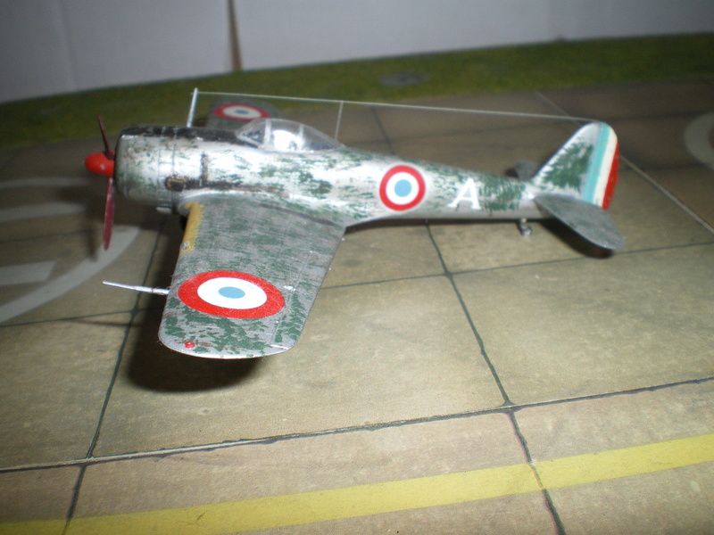  Aichi E 13A1 Aéronavale 1946 /Hasegawa-Carpena Imgp0211