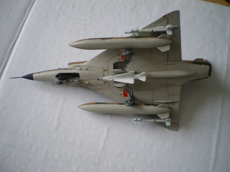 [Heller-Carpena] Mirage III EA Argentin 1982 Imgp0255